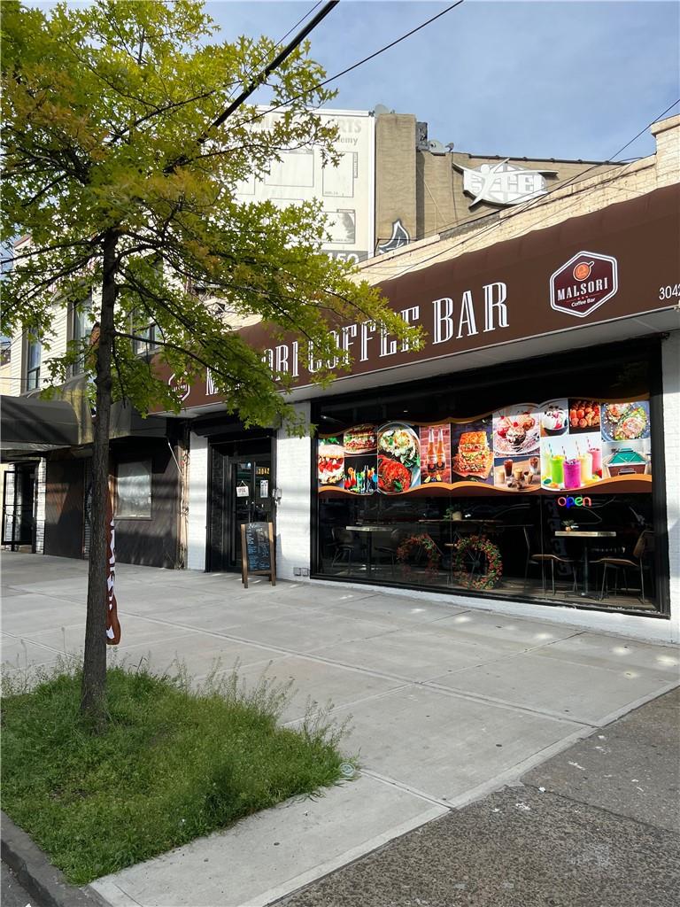 #9 photo, 3042 Westchester Avenue, ブロンクス区 Bronx , NY 10461