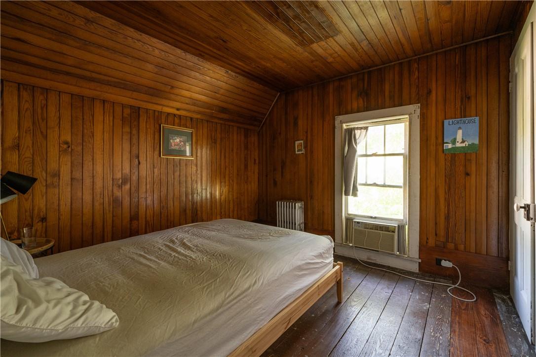 #14 photo, 24921 State Highway 97, Hancock , NY 13783