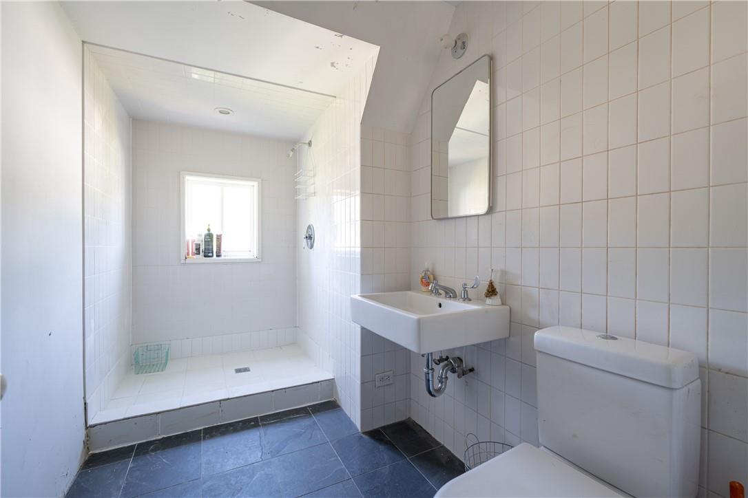 #15 photo, 24921 State Highway 97, Hancock , NY 13783