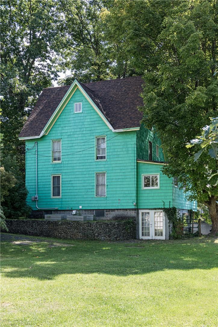 #19 photo, 24921 State Highway 97, Hancock , NY 13783