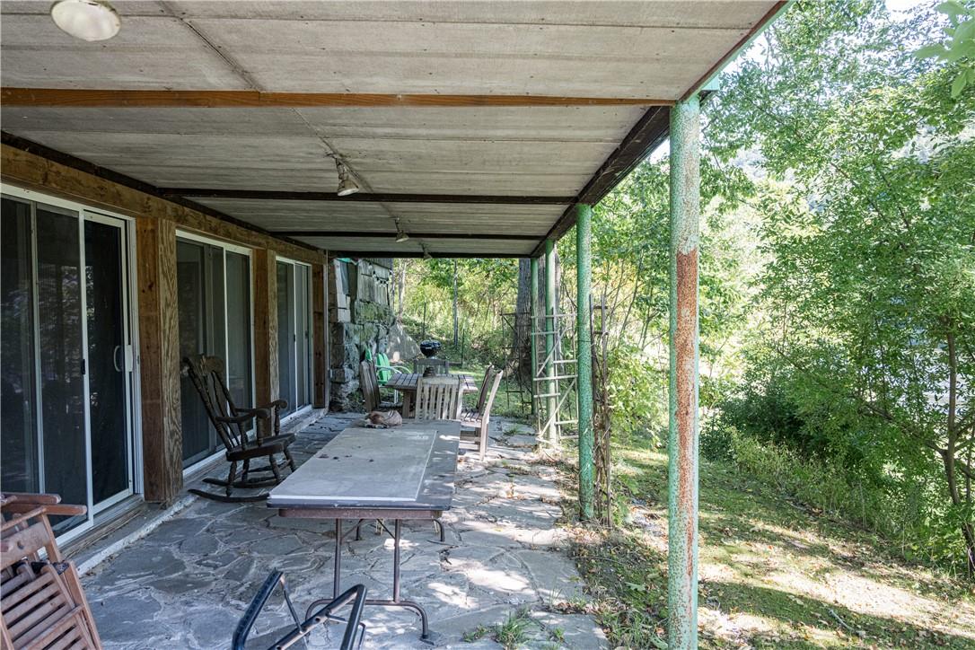 #20 photo, 24921 State Highway 97, Hancock , NY 13783