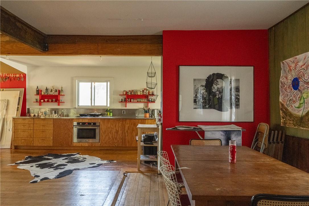 #5 photo, 24921 State Highway 97, Hancock , NY 13783