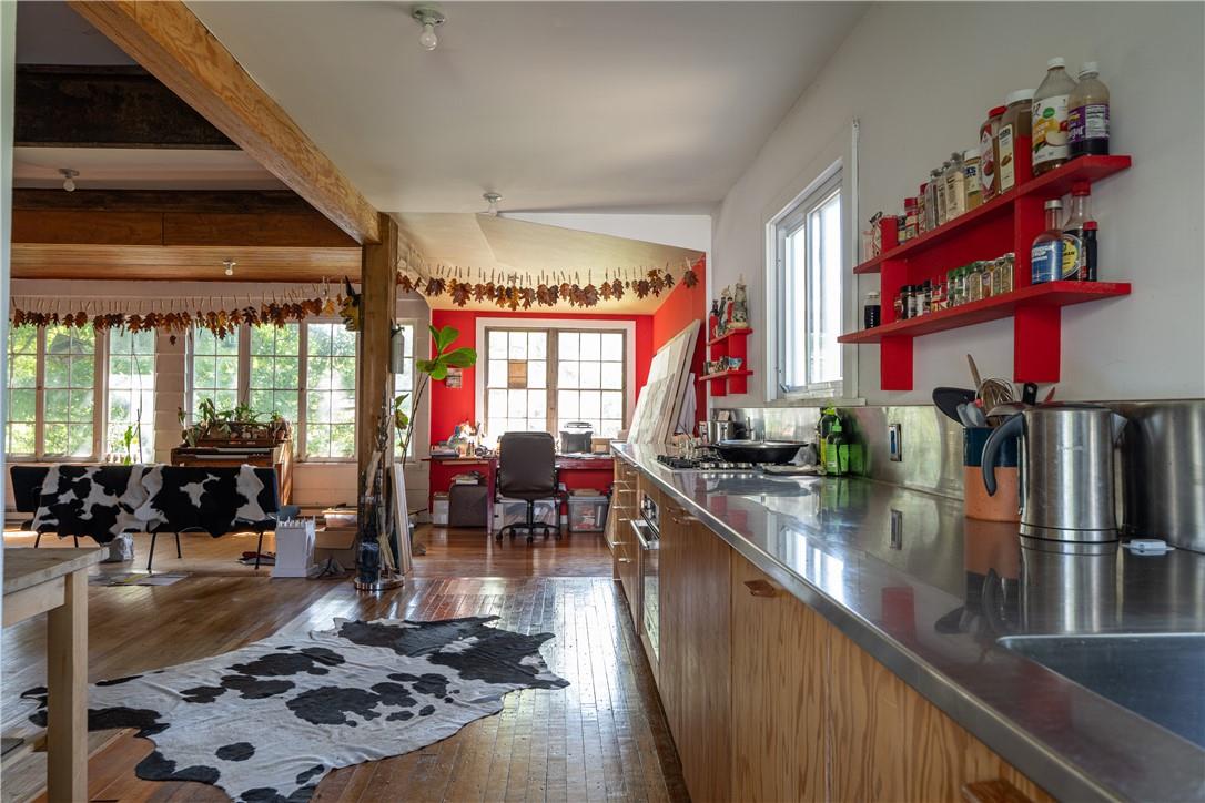 #6 photo, 24921 State Highway 97, Hancock , NY 13783