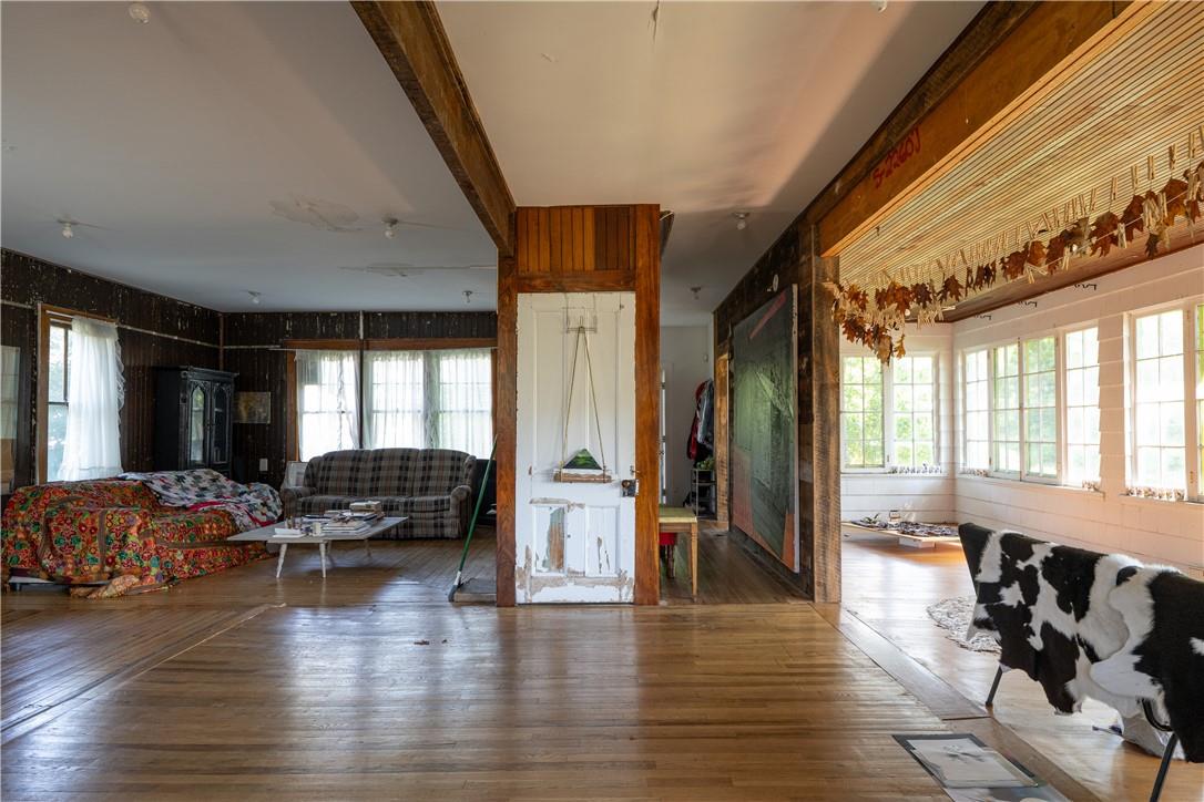 #7 photo, 24921 State Highway 97, Hancock , NY 13783