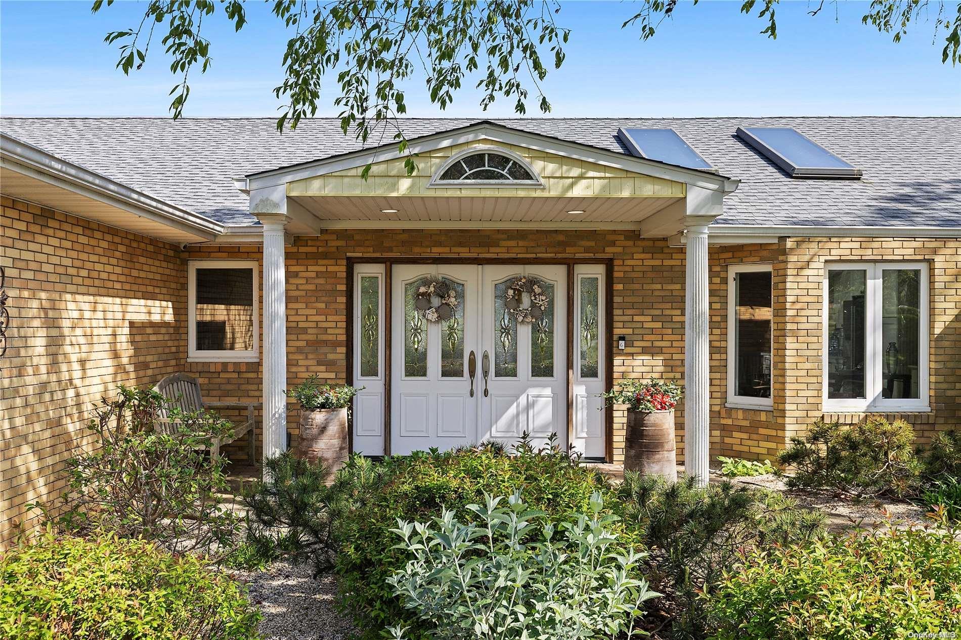 #10 photo, 8 Mill Pond Road, サフォーク郡 Hampton Bays , NY 11946