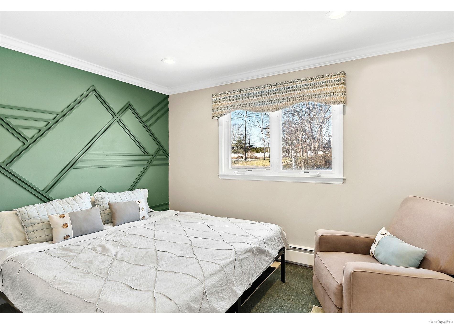 #17 photo, 8 Mill Pond Road, サフォーク郡 Hampton Bays , NY 11946