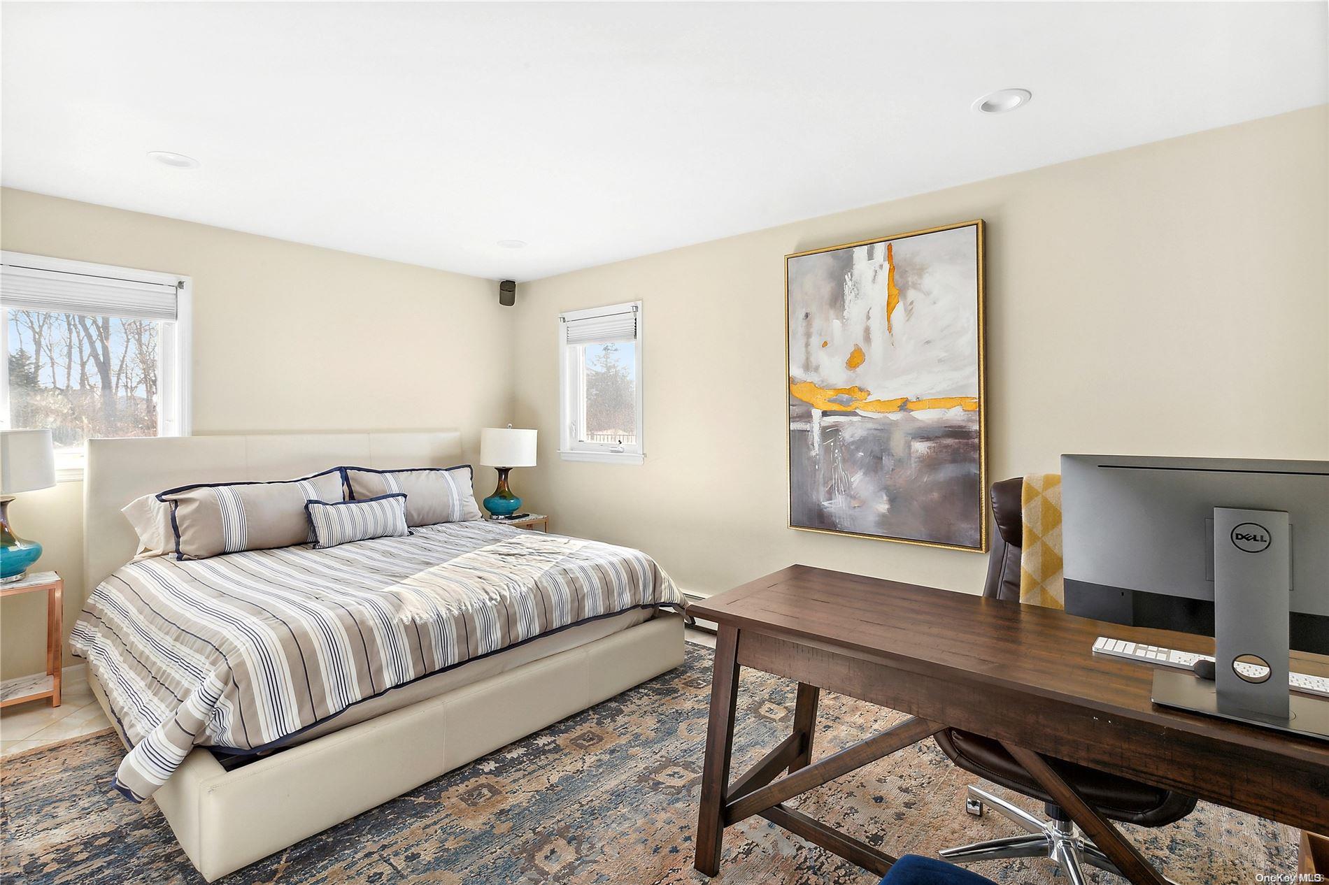 #20 photo, 8 Mill Pond Road, サフォーク郡 Hampton Bays , NY 11946