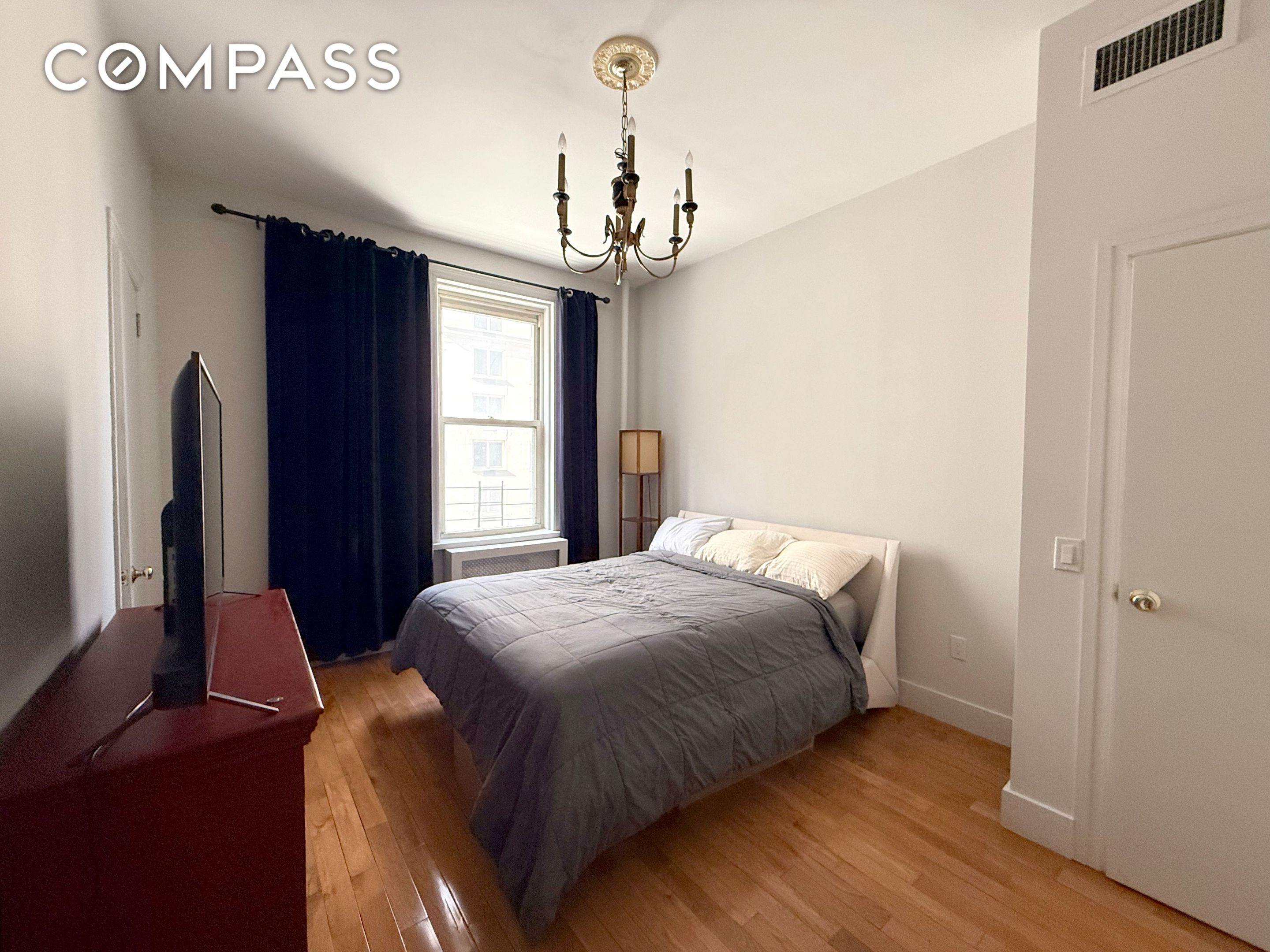 #6 photo, 57 W 58th Street, マンハッタン Central Park South , NY 10019