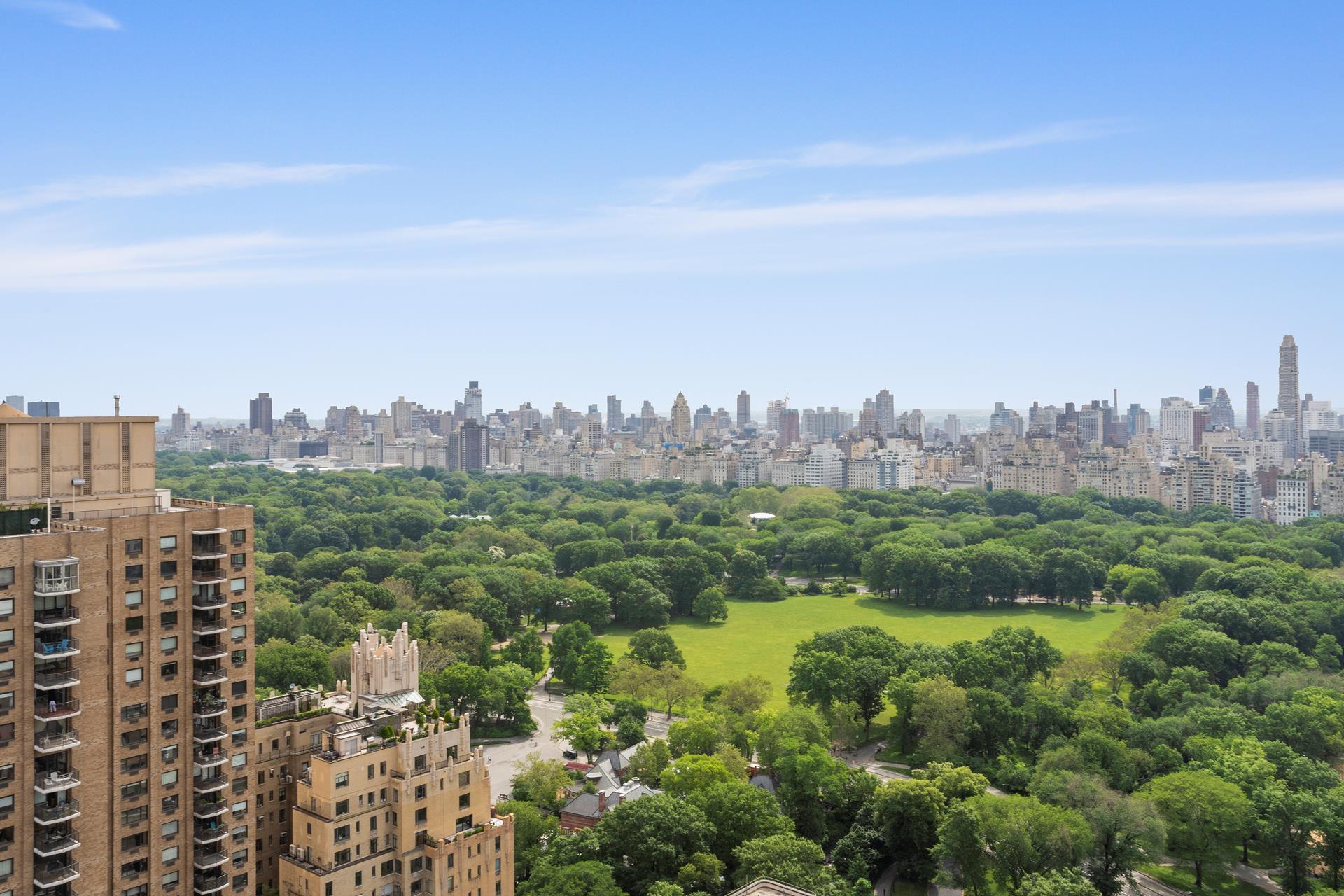 #1 photo, 20 W 64TH Street, Lincoln Square , NY 10023