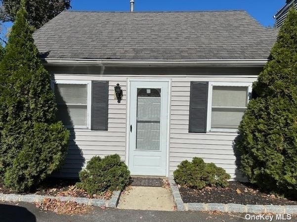 #1 photo, 26 Lorraine Court, 東長島 北港 Northport , NY 11768