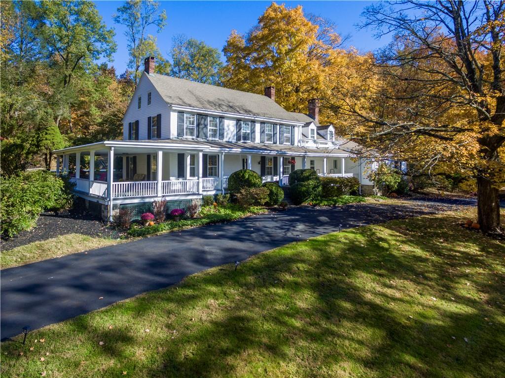 #1 photo, 777 Old Sleepy Hollow Road Ext., 纽约州 Briarcliff Manor , NY 10510