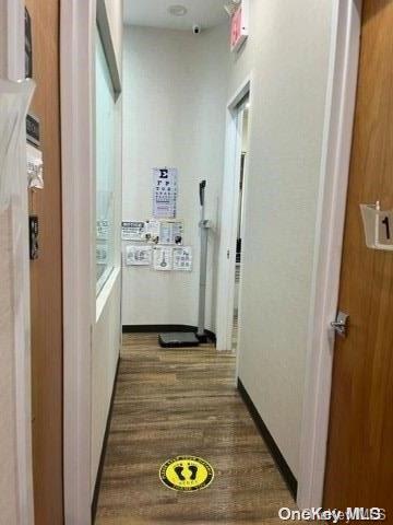 #10 photo, 131-07 40th Road, クイーンズ区 Flushing , NY 11354