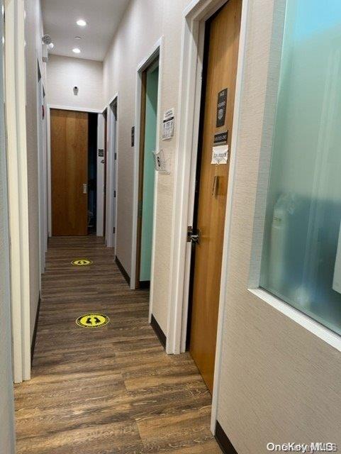 #11 photo, 131-07 40th Road, クイーンズ区 Flushing , NY 11354