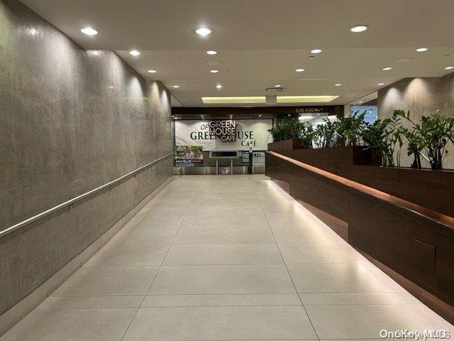 #3 photo, 131-07 40th Road, クイーンズ区 Flushing , NY 11354