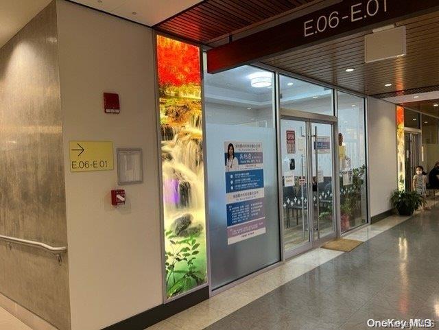 #4 photo, 131-07 40th Road, クイーンズ区 Flushing , NY 11354