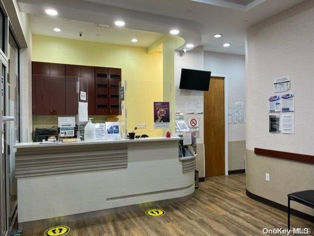 #5 photo, 131-07 40th Road, クイーンズ区 Flushing , NY 11354