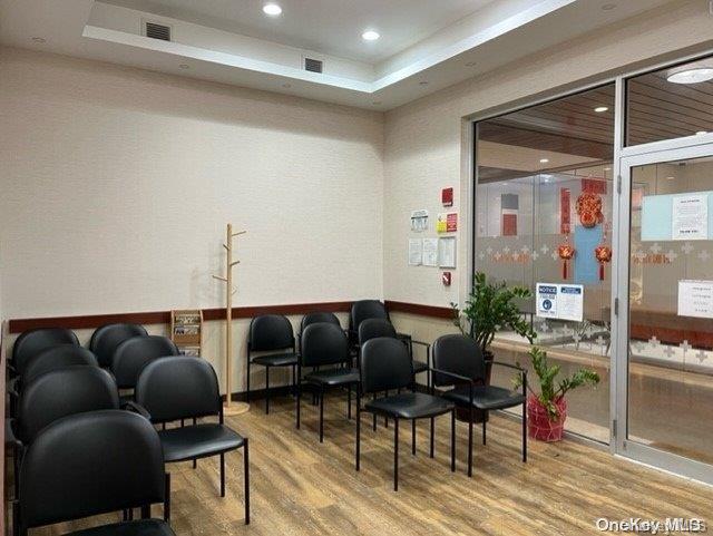 #6 photo, 131-07 40th Road, クイーンズ区 Flushing , NY 11354