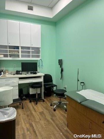 #7 photo, 131-07 40th Road, クイーンズ区 Flushing , NY 11354