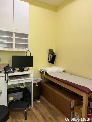 #8 photo, 131-07 40th Road, クイーンズ区 Flushing , NY 11354