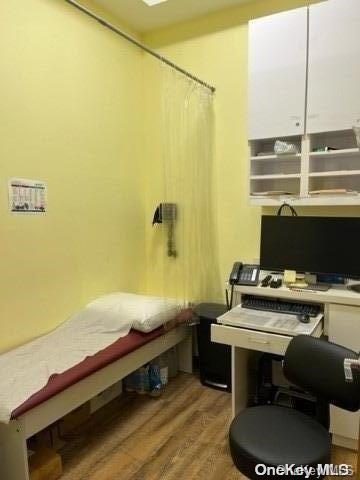 #9 photo, 131-07 40th Road, クイーンズ区 Flushing , NY 11354