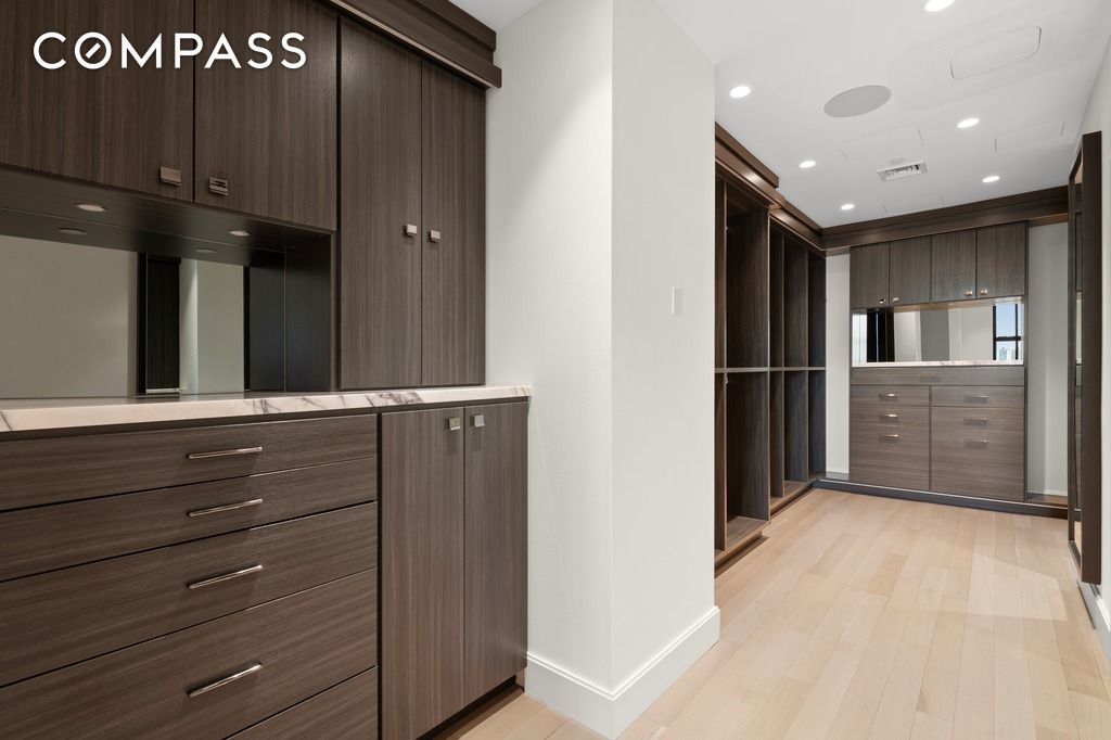 #14 photo, 100 Barclay Street, マンハッタン TriBeCa , NY 10007