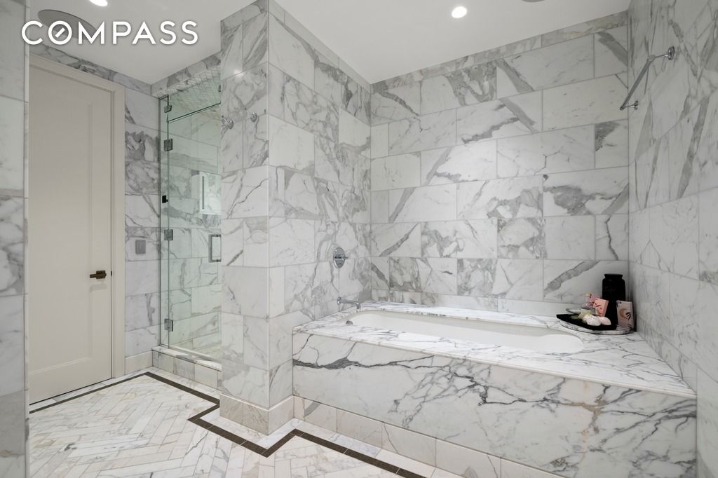 #15 photo, 100 Barclay Street, マンハッタン TriBeCa , NY 10007