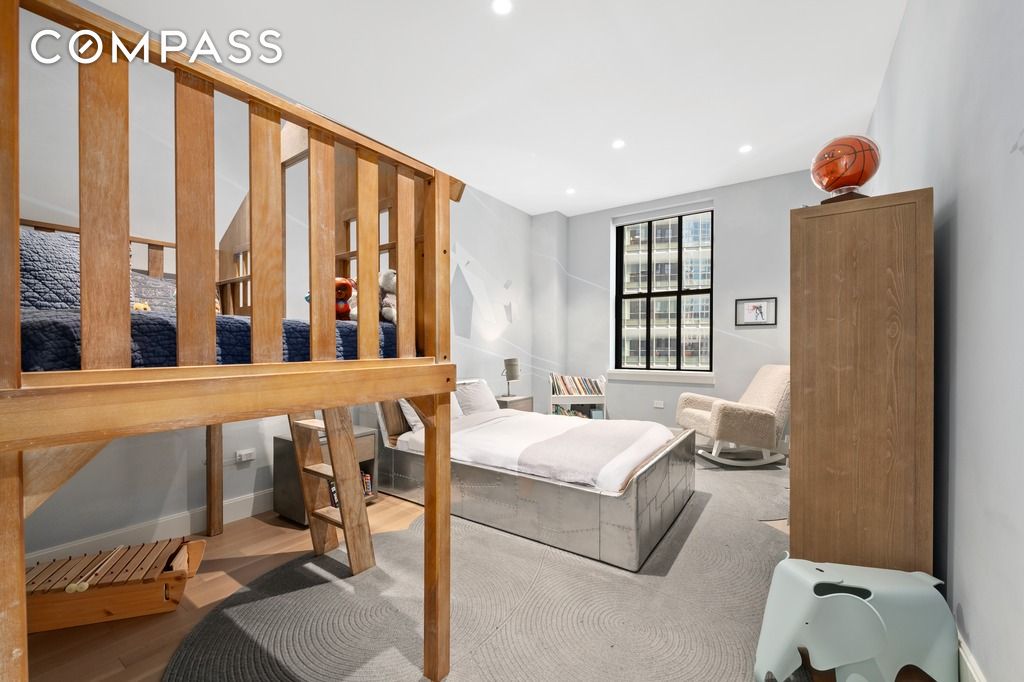 #20 photo, 100 Barclay Street, マンハッタン TriBeCa , NY 10007