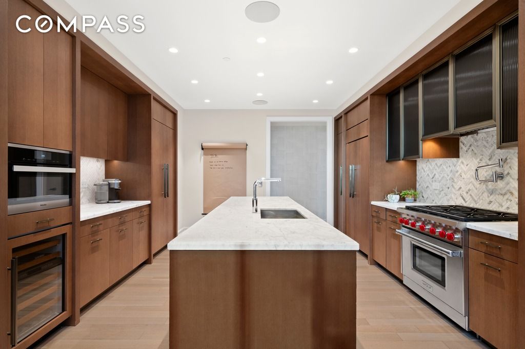 #7 photo, 100 Barclay Street, マンハッタン TriBeCa , NY 10007