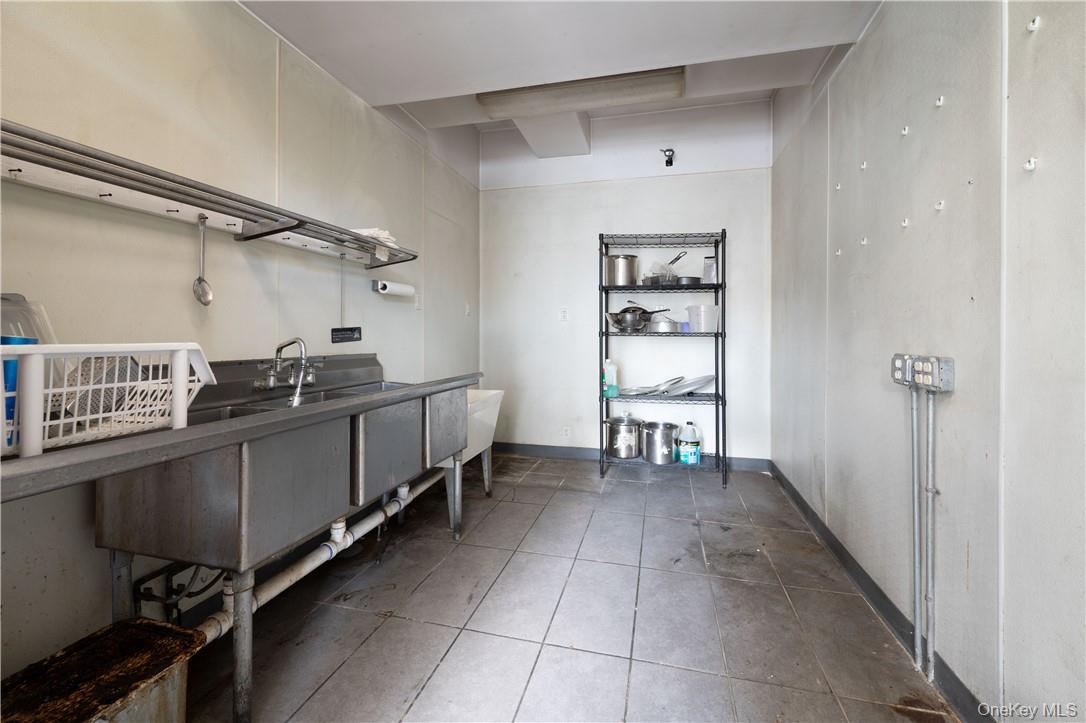 #10 photo, 256 Route 100, Somers , NY 10589