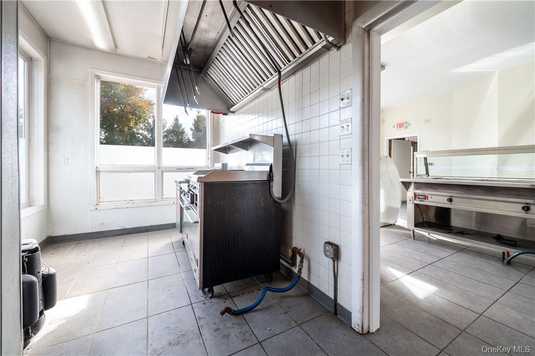 #11 photo, 256 Route 100, Somers , NY 10589