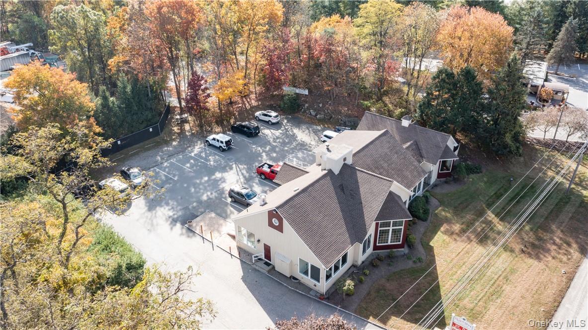 #12 photo, 256 Route 100, Somers , NY 10589