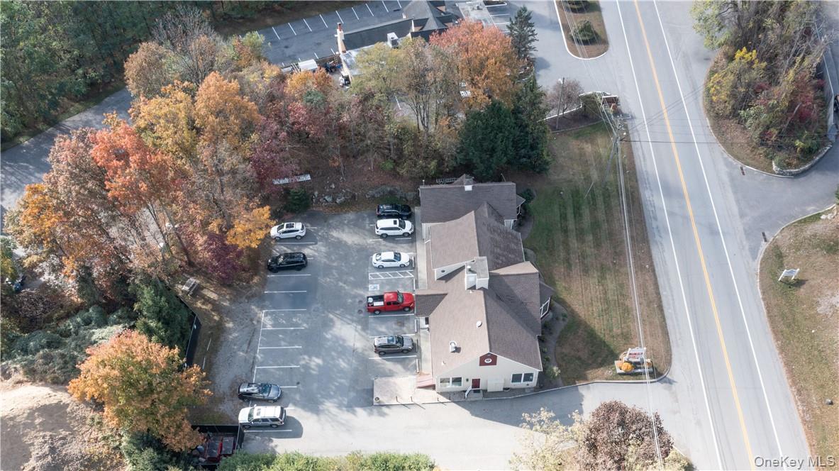 #13 photo, 256 Route 100, Somers , NY 10589