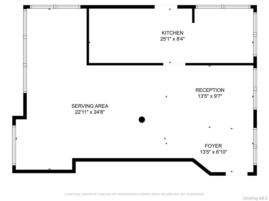 #14 photo, 256 Route 100, Somers , NY 10589