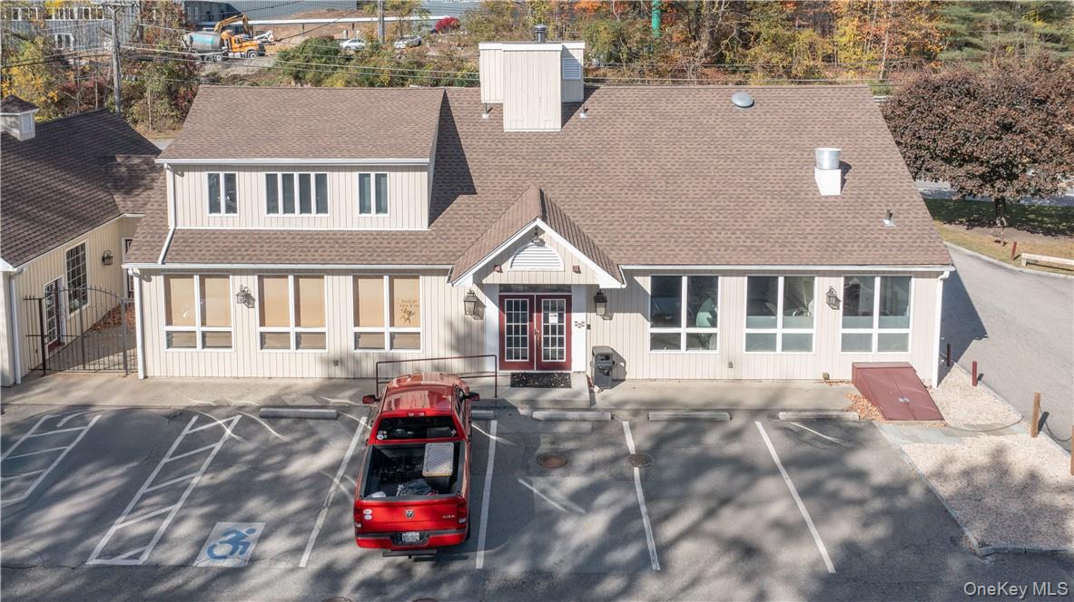 #2 photo, 256 Route 100, Somers , NY 10589