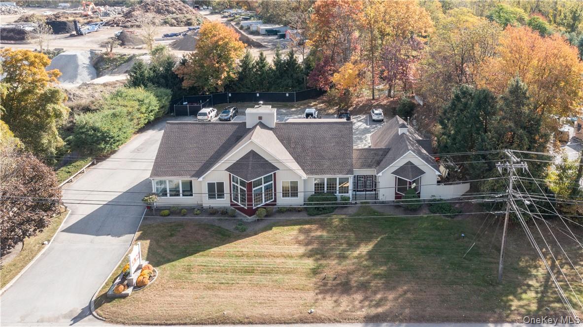 #3 photo, 256 Route 100, Somers , NY 10589