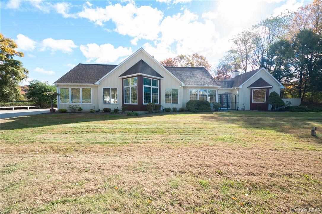 #4 photo, 256 Route 100, Somers , NY 10589