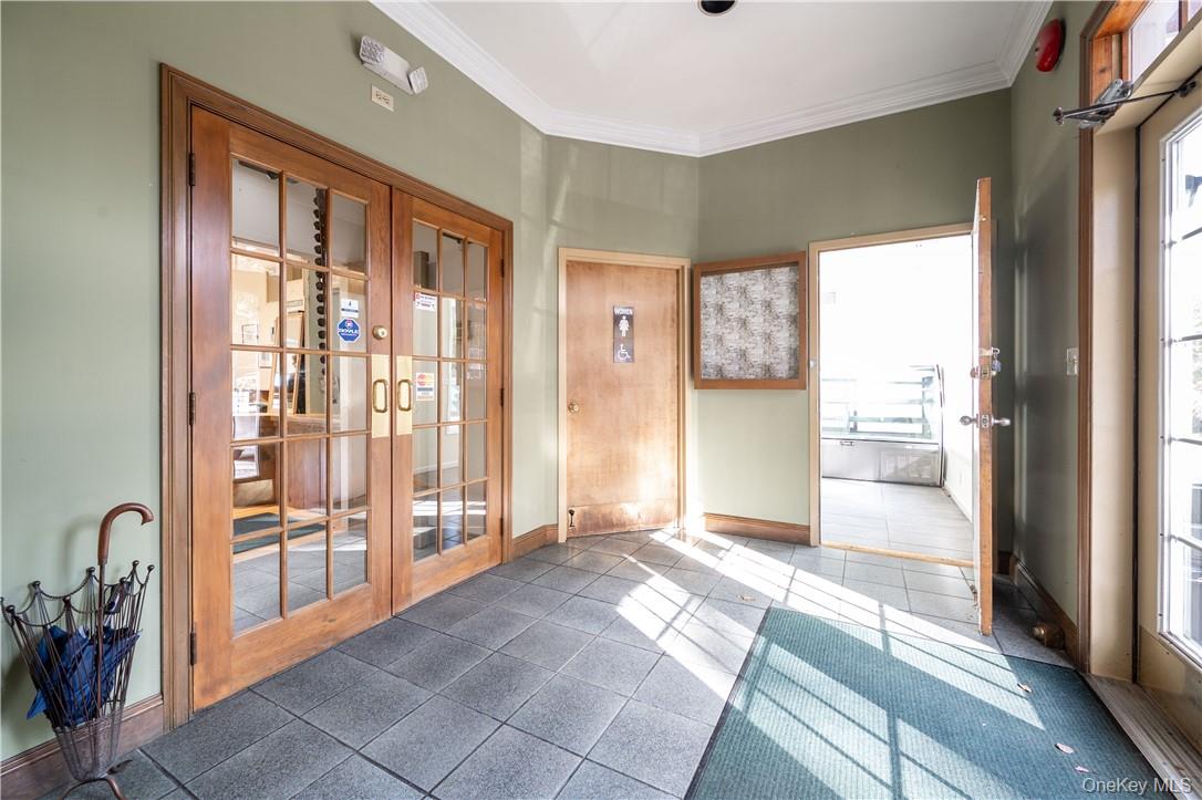 #5 photo, 256 Route 100, Somers , NY 10589