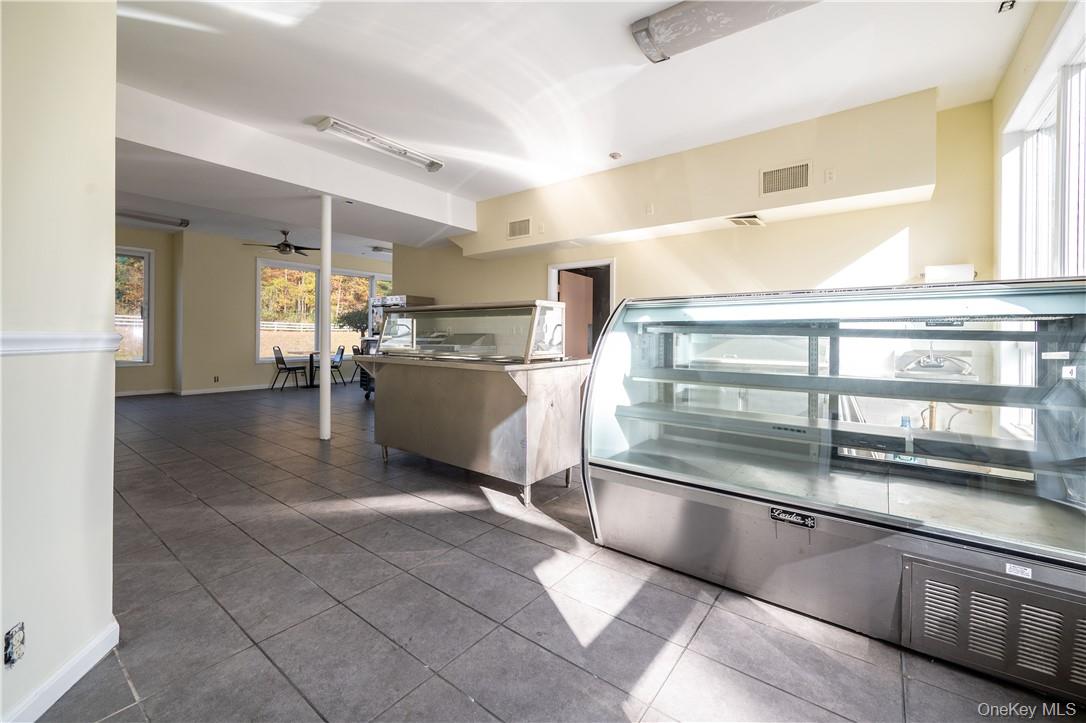 #6 photo, 256 Route 100, Somers , NY 10589