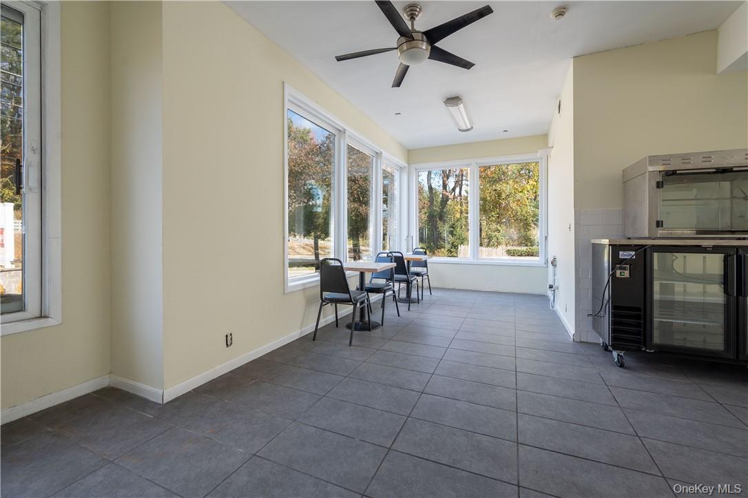 #7 photo, 256 Route 100, Somers , NY 10589