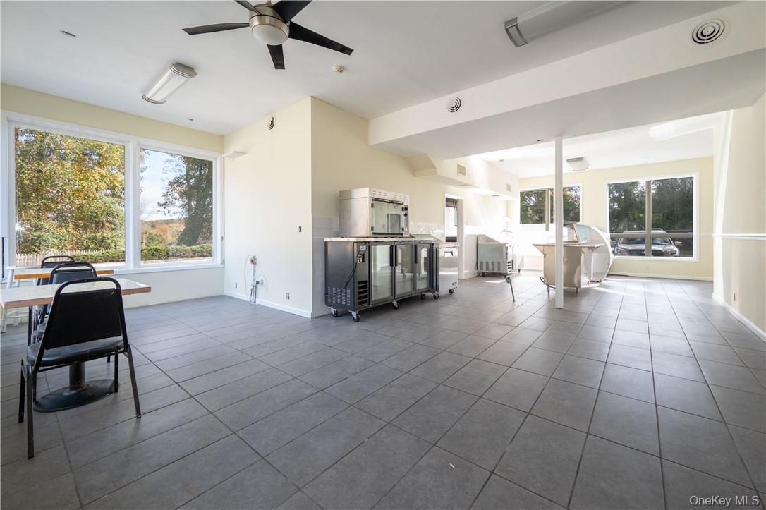 #8 photo, 256 Route 100, Somers , NY 10589