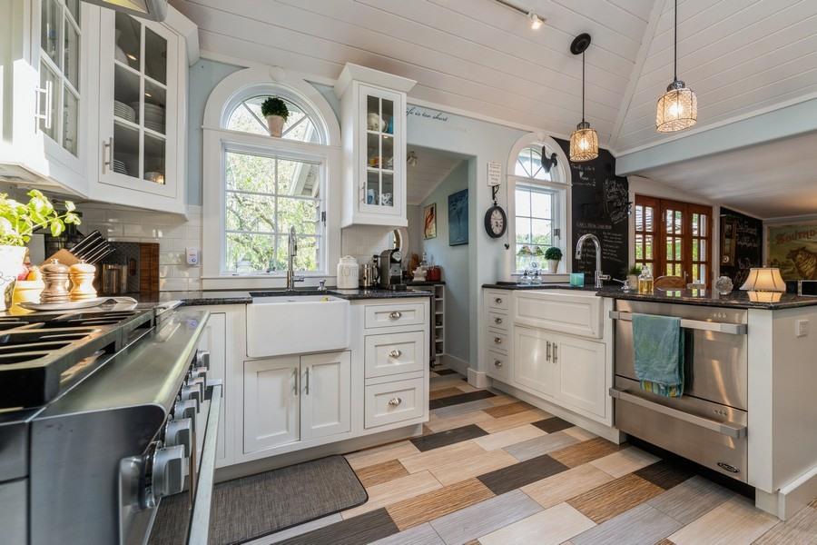 #10 photo, 56 Lamb Avenue, サフォーク郡 Quogue , NY 11959