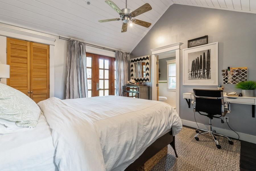 #11 photo, 56 Lamb Avenue, サフォーク郡 Quogue , NY 11959