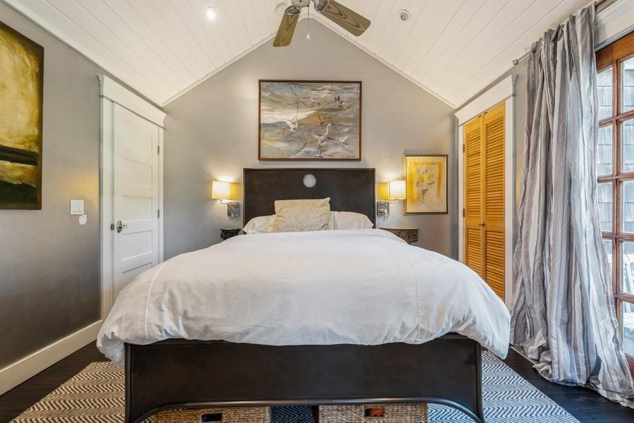 #14 photo, 56 Lamb Avenue, サフォーク郡 Quogue , NY 11959