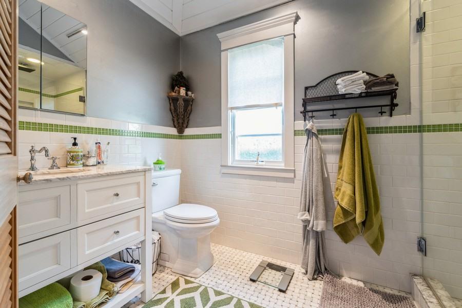 #15 photo, 56 Lamb Avenue, サフォーク郡 Quogue , NY 11959