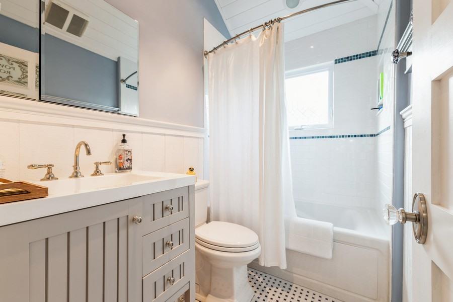 #16 photo, 56 Lamb Avenue, サフォーク郡 Quogue , NY 11959