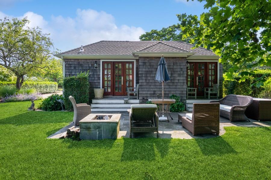 #18 photo, 56 Lamb Avenue, サフォーク郡 Quogue , NY 11959