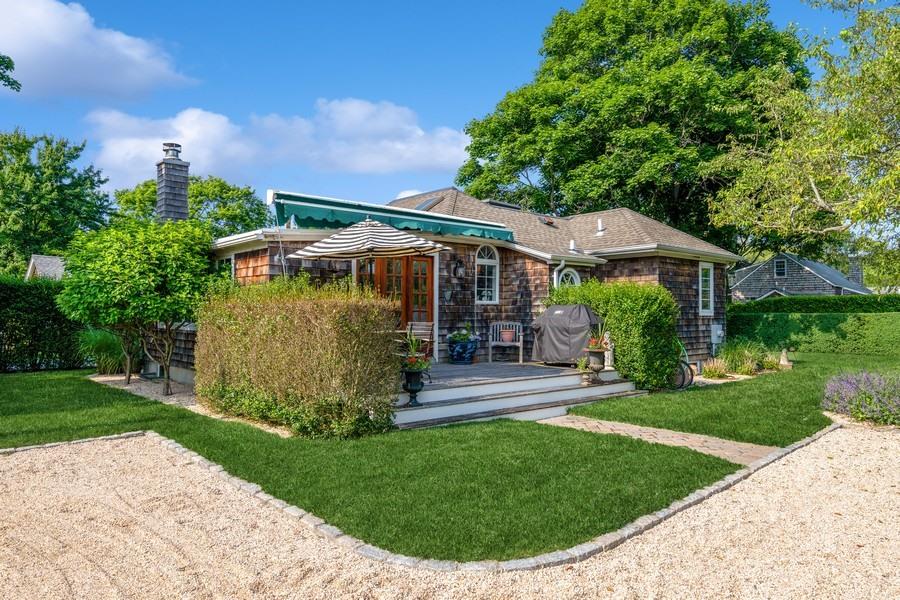 #2 photo, 56 Lamb Avenue, サフォーク郡 Quogue , NY 11959