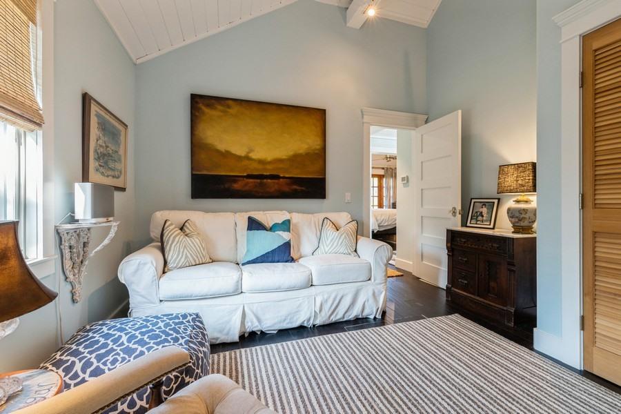 #3 photo, 56 Lamb Avenue, サフォーク郡 Quogue , NY 11959