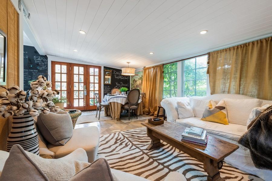 #4 photo, 56 Lamb Avenue, サフォーク郡 Quogue , NY 11959