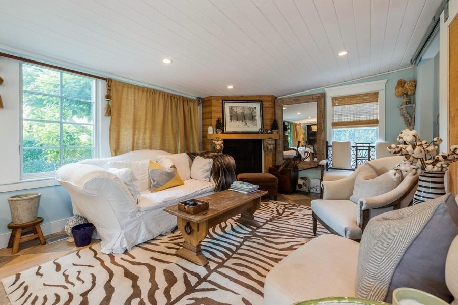 #5 photo, 56 Lamb Avenue, サフォーク郡 Quogue , NY 11959